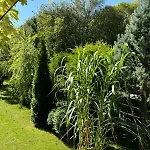 Nowoczesny Z Ogrodem Mielno (Koszalin)