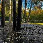 Casa vacanze Nowoczesny Z Ogrodem *