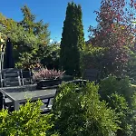 Casa vacanze Nowoczesny Z Ogrodem Mielno (Koszalin)