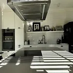 Casa vacanze Nowoczesny Z Ogrodem *