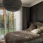 Casa vacanze Nowoczesny Z Ogrodem