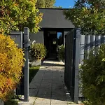 Casa vacanze Nowoczesny Z Ogrodem *