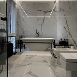 Casa vacanze Nowoczesny Z Ogrodem *