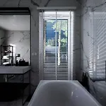 Casa vacanze Nowoczesny Z Ogrodem *